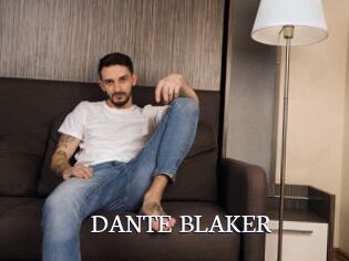 DANTE_BLAKER