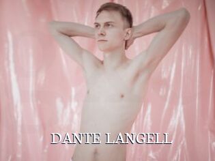 DANTE_LANGELL