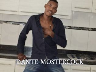 DANTE_MOSTERCOCK