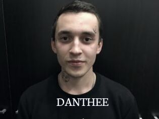DANTHEE