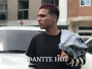 DANTTE_HOT