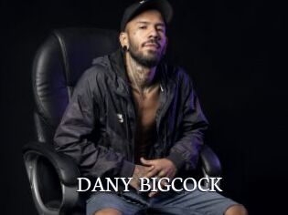 DANY_BIGCOCK Gratis xxx Clips
