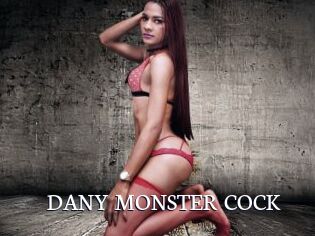 DANY_MONSTER_COCK
