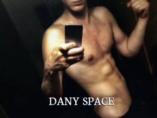 DANY_SPACE
