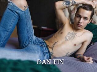 DAN_FIN Gratis xxx Clips