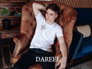 DAREEL