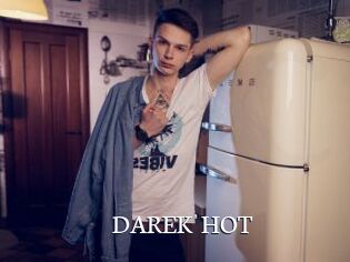 DAREK_HOT