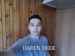 DAREN_DEEK