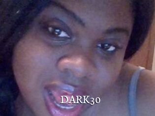 DARK30
