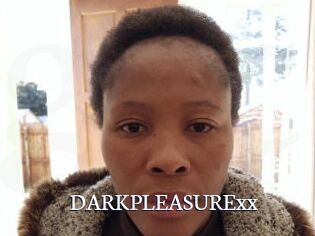 DARKPLEASURExx