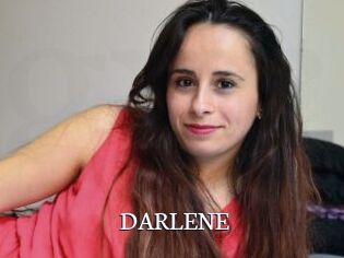 DARLENE_ Gratis xxx Clips