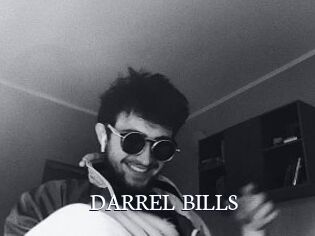 DARREL_BILLS