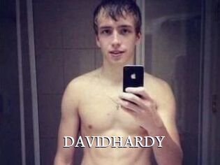 DAVID_HARDY