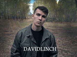 DAVID_LINCH