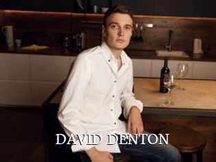 DAVID_DENTON Gratis xxx Clips