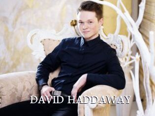 DAVID_HADDAWAY