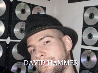 DAVID_HAMMER