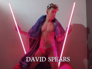 DAVID_SPEARS