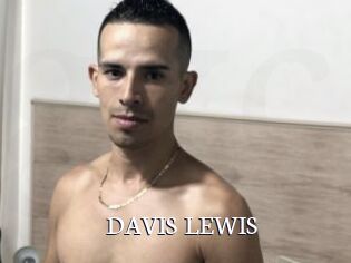 DAVIS_LEWIS