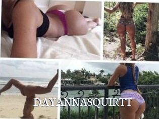 DAYANNA_SQUIRTT