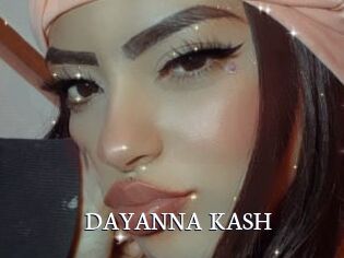 DAYANNA_KASH