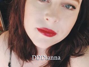 DDDianna