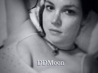 DD_Moon