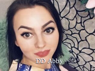 DD_Abby