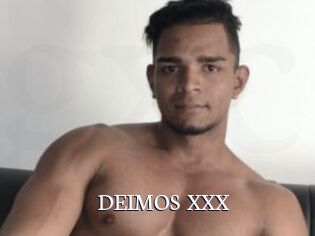DEIMOS_XXX