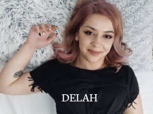 DELAH Gratis xxx Clips