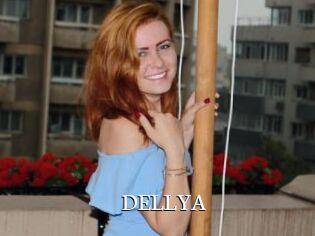 DELLYA_