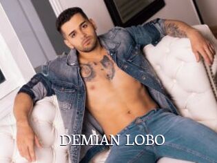 DEMIAN_LOBO