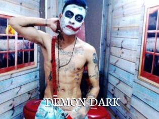 DEMON_DARK