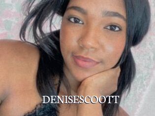 DENISESCOOTT