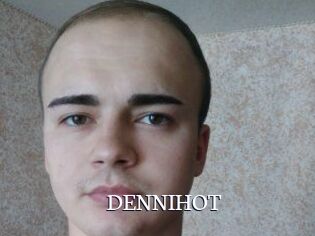 DENNI_HOT Gratis xxx Clips