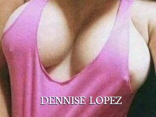 DENNISE_LOPEZ