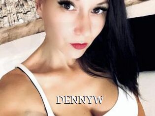 DENNYW