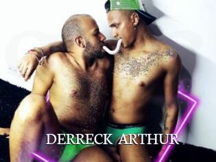 DERRECK_ARTHUR
