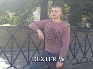 DEXTER_W