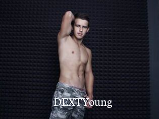 DEXTYoung Gratis xxx Clips