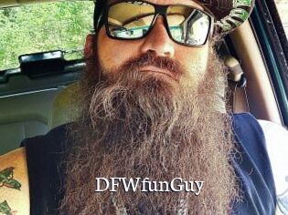 DFWfunGuy