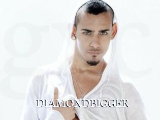 DIAMONDBIGGER Gratis xxx Clips