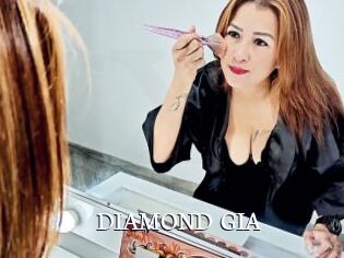 DIAMOND_GIA