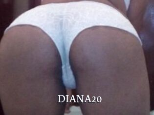 DIANA_20