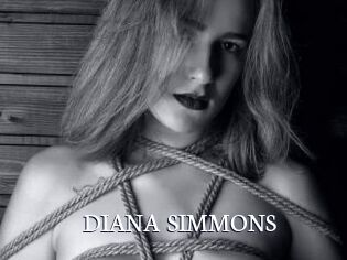 DIANA_SIMMONS