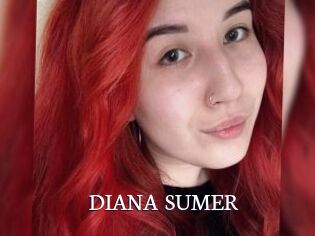DIANA_SUMER