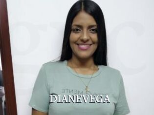 DIANEVEGA