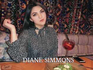 DIANE_SIMMONS