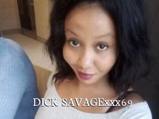 DICK_SAVAGExxx69 Gratis xxx Clips