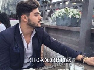 DIEGO_CORTEZ Gratis xxx Clips